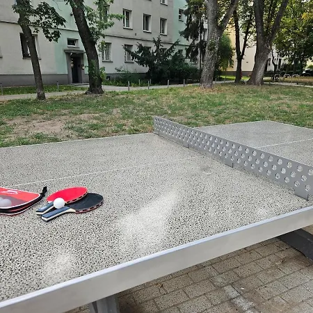 Zaciszne Atelier, Free Parking Zone, Wi-fi 5g Apartment *